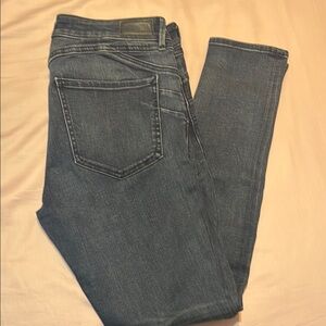 Express Jeans